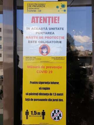 Отель Hotel Sir Orhideea Бухарест-1